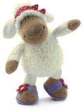 Nici 30209 Jollyliselle rot 25