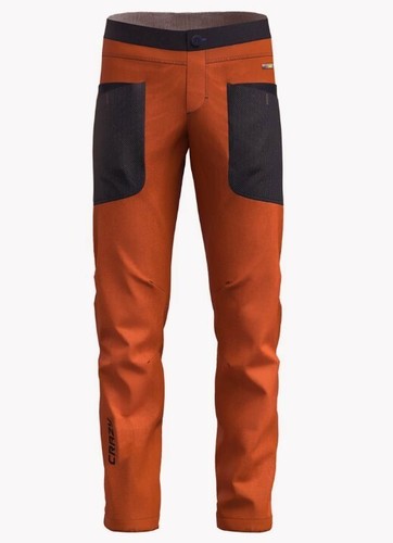Crazy idea gulliver light - idea, pant