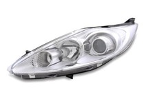 Scheinwerfer passend für Ford