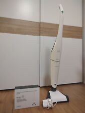 ORIGINAL Vorwerk Kobold VB100 Grundgerät mit EBB100 *NEUWERTIG*