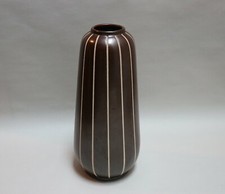 Design Vase, Piesche& Reif
