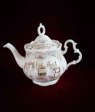 Brambly Hedge Royal Doulton