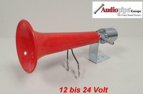 Türkisches horn türkenhorn - horn,