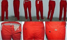 Lacoste HH 7115 G7P Classic