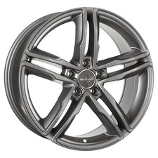 1x WHEELWORLD-2DRV WH11