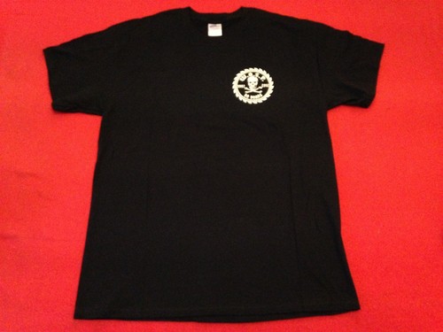 Wasp 1982 2012 years tour - 30,