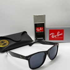 Ray-Ban RB2140 Original