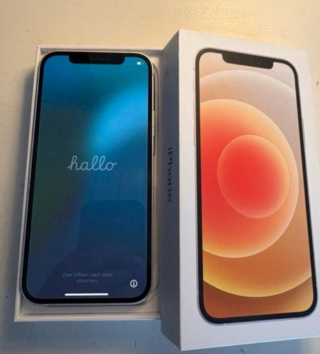 Apple iphone 128gb - 128gb,