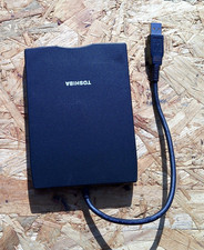 toshiba usb floppy drive