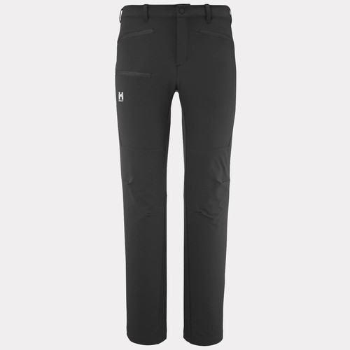 Millet herren wanderhose all - millet,