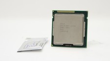 Intel Core i5-2500K 3,3GHz -