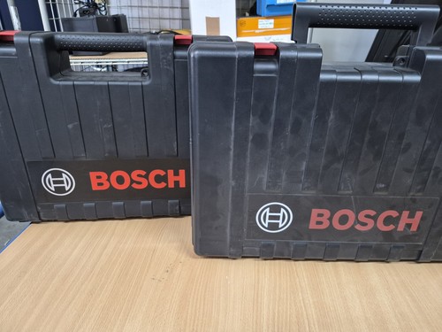 Bosch kts 560 diagnosegerät - diagnosegerät, +