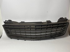 Kühlergrill OPEL Zafira B