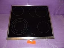 AEG HE604070XB 58CAD55Z0