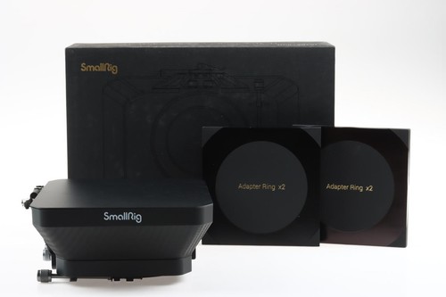 Smallrig 2660 lightweight - 2660,
