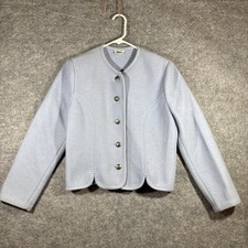 Distler Trachten Jacket Blazer