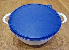 Tupperware 10L Maximilian