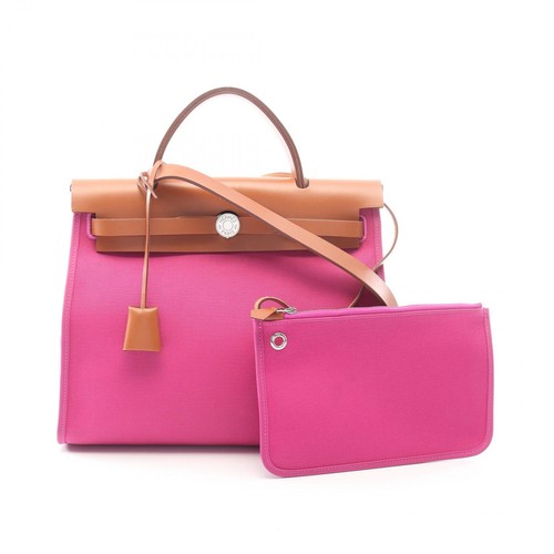 Hermes herbag zip - herbag,