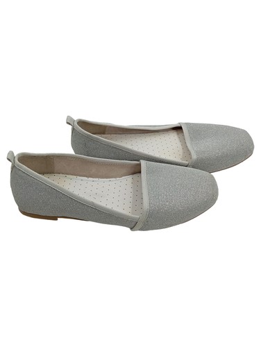 Tamaris ballerinas damen - tamaris,