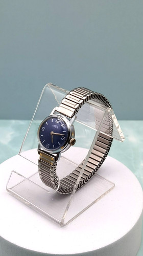 Vintage emes handaufzug - vintage,