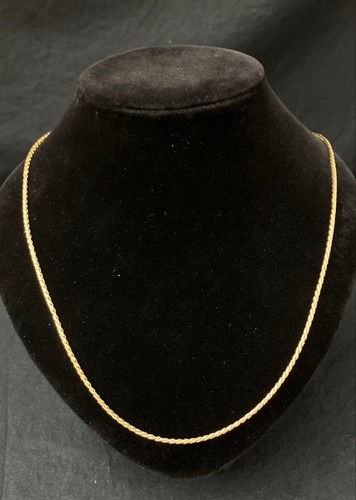 Pierre cardin twist - twist, kette