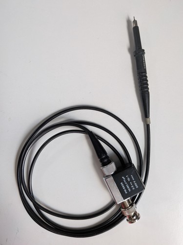 Philips pm8925 oszilloskop - pm8925,