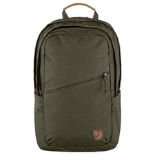 Fjällräven Räven 20 -