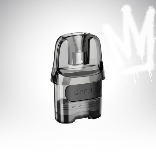 Lost vape ursa nano - vape,