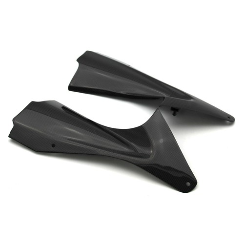 Carbon luftkanalabdeckung für - carbon,
