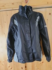 Crane Running Radfahren