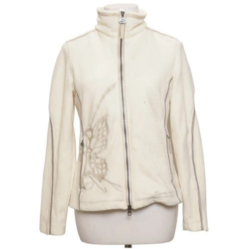 Sportalm fleecejacke damen - sportalm,,