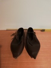 Renaissance / Mittelalter /