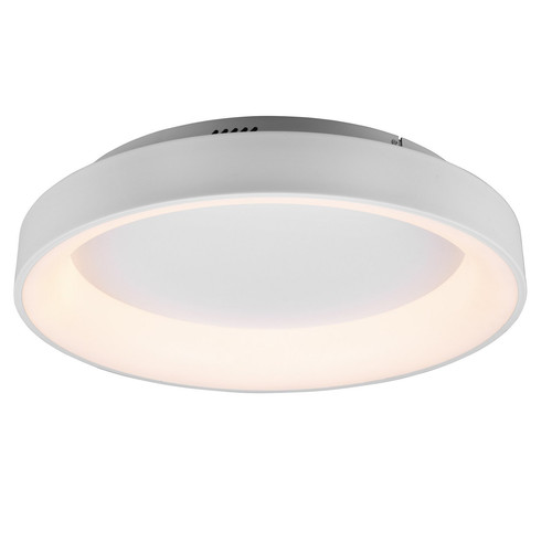 Trio lighting led deckenlampe - lighting, led-deckenlampe