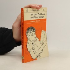 The lost childhood and - childhood, other