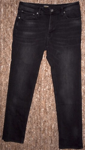 Jeans jack jones clark gr - jeans,,