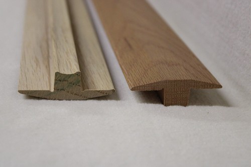 1stk 100cm parkett - (a36),