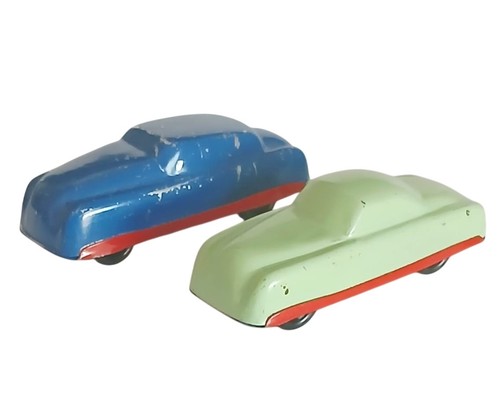 Georg fischer penny toy - georg, fischer🚗penny‑toy