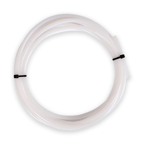 Ptfe teflonrohr 2mm 3mm - id,