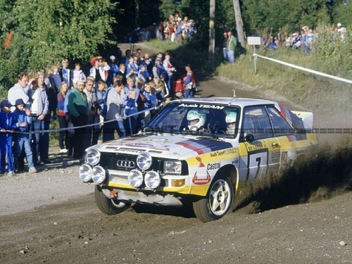Foto michèle mouton audi - michèle,