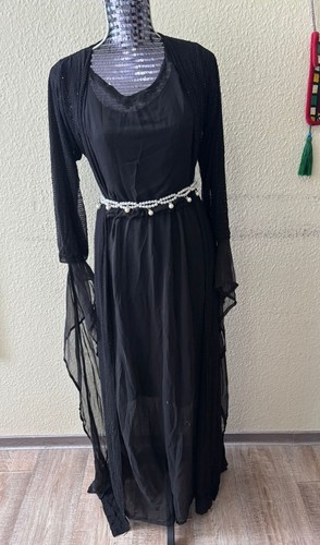 Kurdisches kleid - kurdisches,
