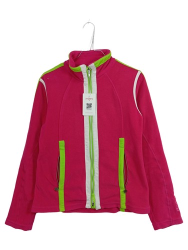 Sportalm fleecejacke damen - sportalm,