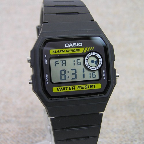 Stock casio 94wa 9jh - uk,