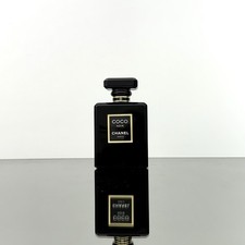 Chanel COCO NOIR Women Perfume