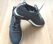 Schuhe Größe 34 von " la