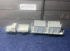 Brekina lkw und - 1:87,,