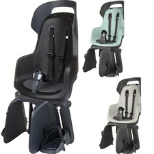 Bobike Go Maxi CFS Kindersitz