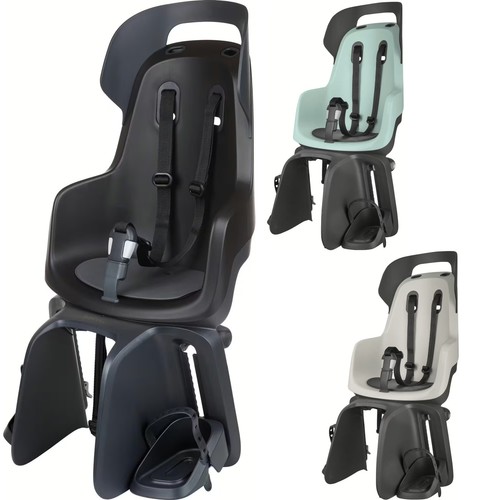 Bobike maxi cfs kindersitz - go,