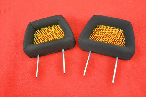 Recaro kopfstützen - recaro,