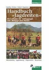 Handbuch Jagdreiten: Ein