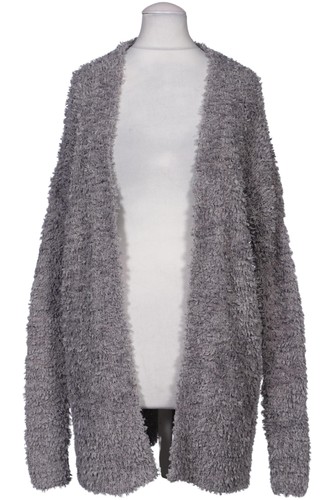 Hollister strickjacke damen - hollister,